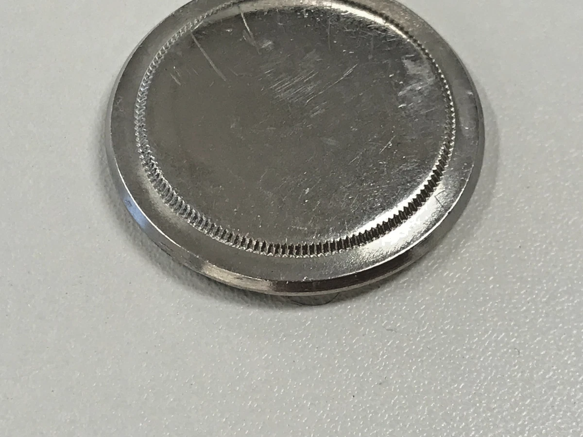 25+ Submariner Case In other Watch Parts for sale | Updated Oct 2026
