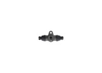 Bosch Radbremszylinder 0 986 475 454 FüR 924 Porsche