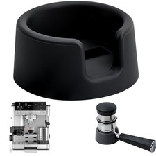 Coffee Tamper Base for Ninja Espresso Machine ES601 Coffee Handle Accessories