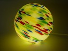 Bild 8 von 22