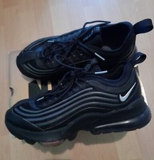 Nike Air Max ZM 950 Schuhe   Gr 42,5 In Guter Zustand. 