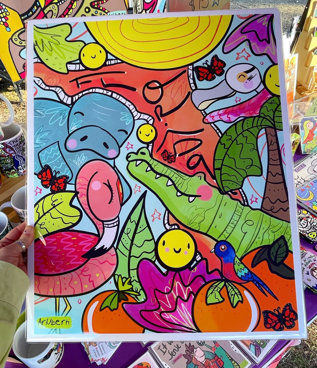 Picture 2 of 2