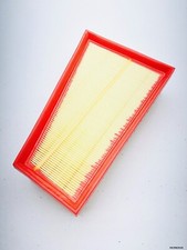 Air Filter for MERCEDES-BENZ GLA-CLASS ( X156 ) PETROL 2013-2019 FAF/ME/014A