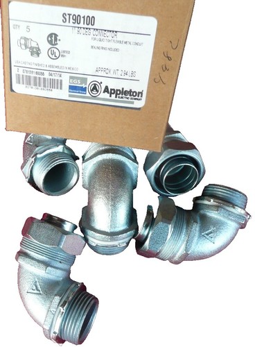 13A 3 Terminal In-Line Connector Box, 240V Mains Electric Cable Flex Joiner Uk - Foto 11