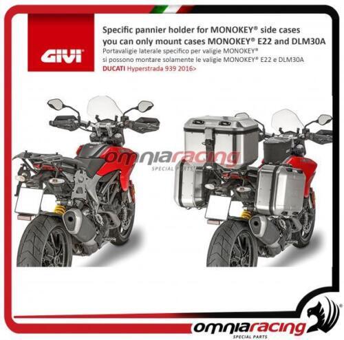 2002 Honda XL 650V Transalp in United Kingdom - For Sale | Car & Classic