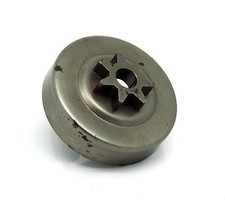SPUR SPROCKET (3/8) FOR STIHL 029 MS290 034 MS360 039 MS390 CHAINSAWS.