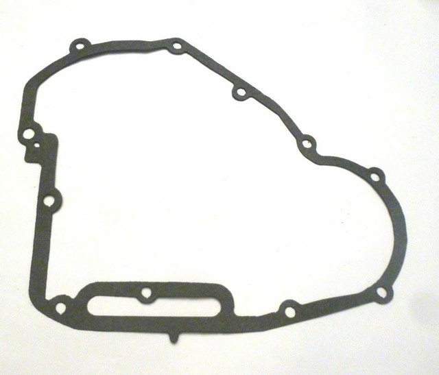 flywheel stator side cover gasket for polaris sportsman 800 052013
