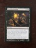 Dead Reckoning [Worldwake] Magic MTG
