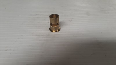 overdrive servo bore pin repair sleeve 5r55w Automatic transmission
