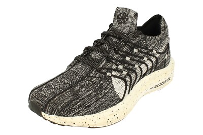 Nike Damen Pegasus Turbo Next Nature Laufschuhe Dm3414 005