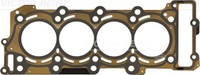 Victor Reinz 61-36245-00 Gasket, Cylinder Head For MERCEDES-BENZ