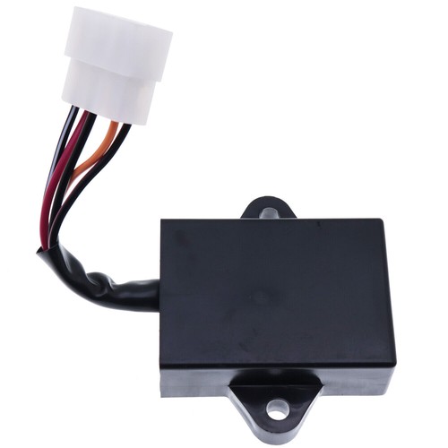 New Ignitor CDI Box 9999902368 For Yamaha G2 G5 G8 G9 G11 G14 Gas Golf