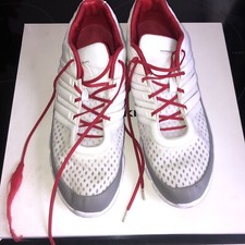 Adidas Porsche design Trainers 10.5
