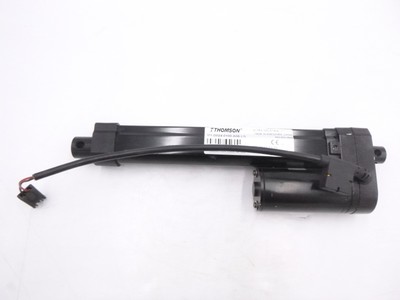 Linear Actuators - Warner Actuator