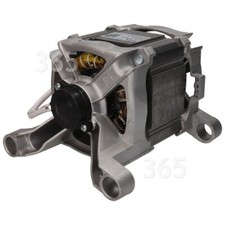 MOTEUR 1400 ACC 60MM pour LAVE LINGE INDESIT - C00112577 | Leroy Merlin