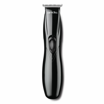 Andis Slim Line Pro Li Netz-/ Akku Trimmer black schwarz 32485