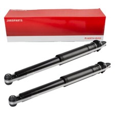 2x HERTH+BUSS Stoßdämpfer für MERCEDES W210 S210 mit Standard Fahrwerk vorne 2x HERTH+BUSS Stoßdämpfer für MERCEDES W210 S210 mit Standard Fahrwerk vorne