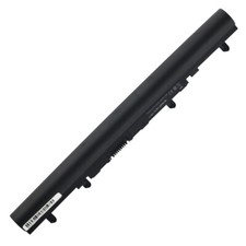 Batería AL12A32 Para Acer Aspire V5-431 V5-471 V5-531 V5-551G Serie V5-571P Nueva