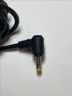 Foto 10 di 10