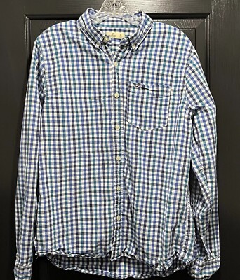 fr dress shirts Lapco