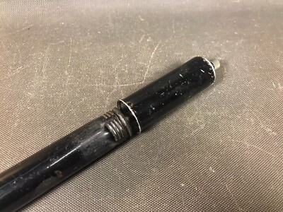 RARE POMPE Velo Vintage Old Bicycle Pump Peugeot Px10, Py10,Psv10 EUR 30,00 - FR