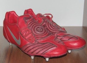 mens total 90 football boots