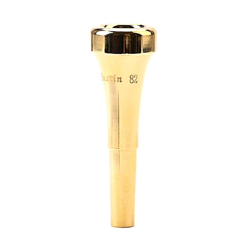 1pc Mouthpiece Standard Trumpet Mouthpieces 7C Musical Instruments