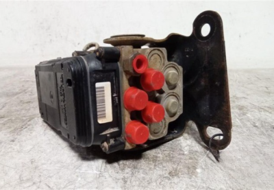 2000 2001 2002 2003 2004 Ford F150 F-150 ABS Anti-Lock Brake Pump
