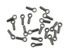 E-Flite EFLH1437 Ball Link Set (20): B400