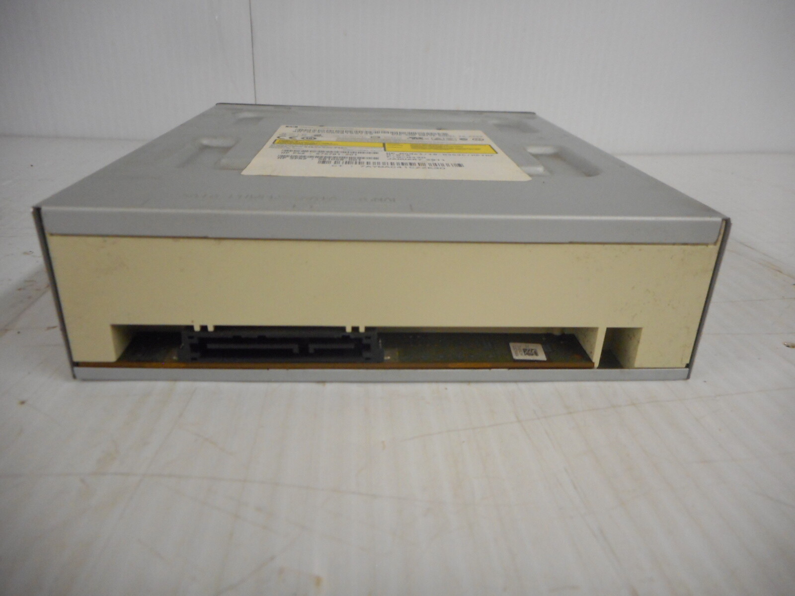 hp-dvd-rom-drive-model-ts-h353-575781-201-ebay