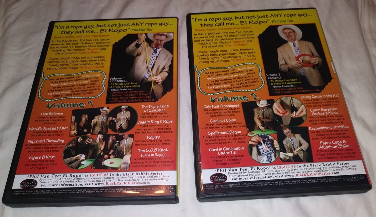 Owner's Club Selection 4 2009 カレンダー付き