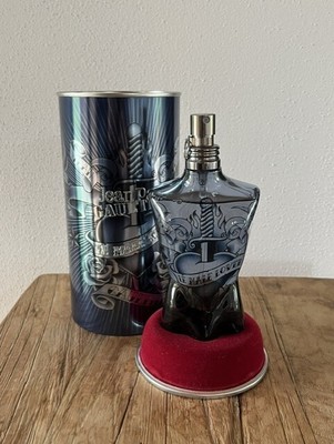 Jean Paul Gaultier Le Male Lover Limited Edition Eau de Parfum Spray