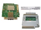 Fujitsu CA07336-C002 FC 2PORT 8G DX80/90 S2 Interface Card