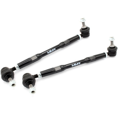 MMR verstellbare Drop Links - BMW M2 M3 M4 F87 F80 F82 F83