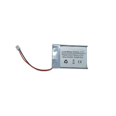 Sena SMH5-FM Bluetooth Kommunikationssystem Einzelset - günstig kaufen Sena SMH5-FM Bluetooth Kommunikationssystem Einzelset - günstig kaufen