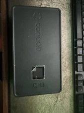 Canaan Avalon Nano 3, ASIC Bitcoin Miner 4 ths Midnight Blue Without PSU Sealed