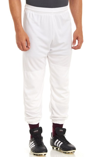 Marucci Youth Baseball Pant Size Chart