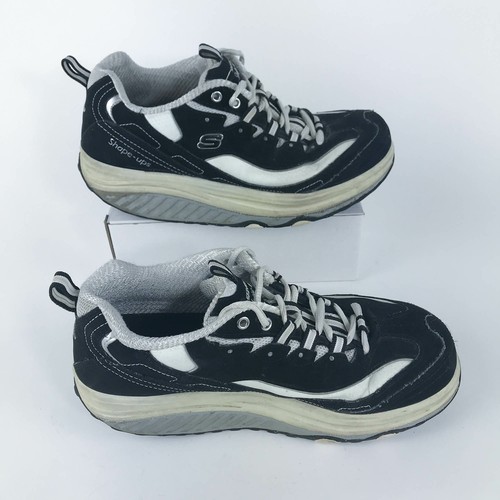 Skechers Shape-Ups Women's US 7.5 | eBay