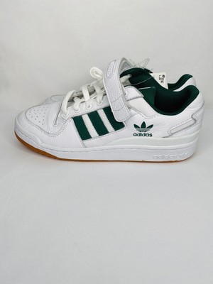 adidas forum lo aq1261