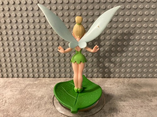 Disney Infinity Characters/Figures Power Discs Game Portal 1.0 2.0 3.0 You Pick - Picture 88 of 378