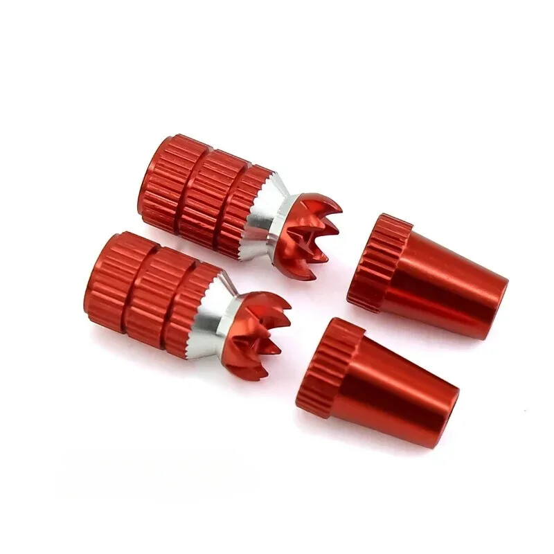 Plane Controller Rocker Head M3 3mm Transmitter Gimbal Sticks Ends
