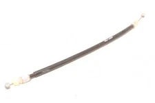 Bench Closed End Yamaha FZR 600 3HE 89-93