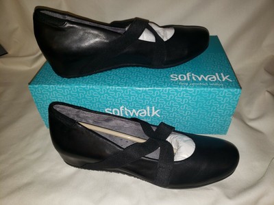 softwalk waverly