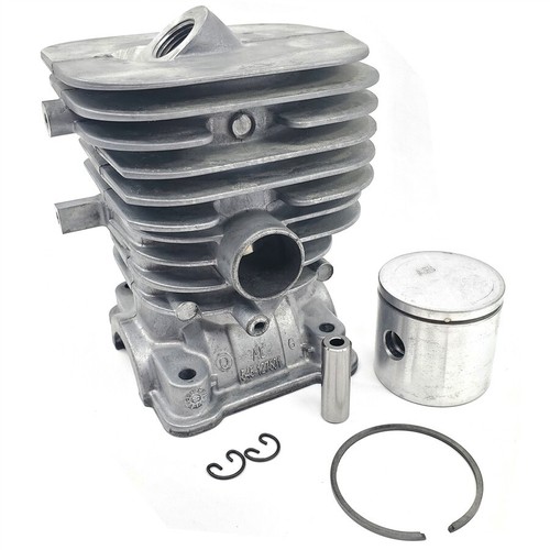 High Quality Replacement Cylinder Kit for Husqvarna 125B, 125BX