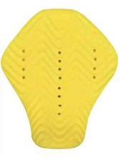 Oxford Motorbike Motorcycle Body Armour RB-Pi2 Back Protector Insert CE level 2