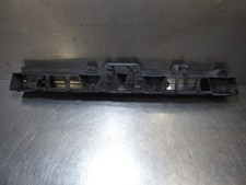 Porte arrière et accessoires Porsche PANAMERA