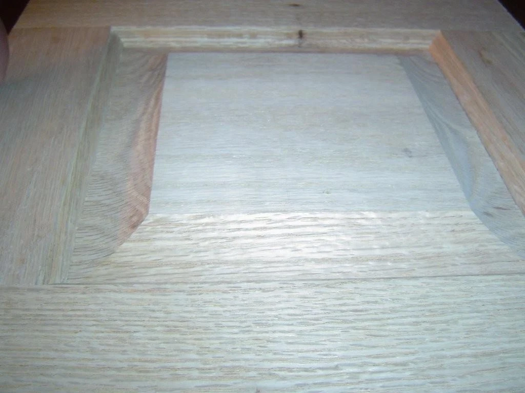 Unfinished Paint Grade Doors Matttroy