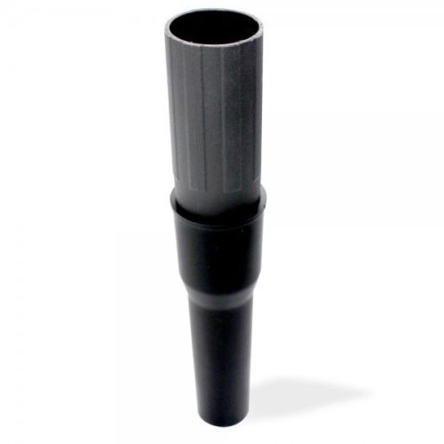 Gutter Cleaning Accessory - Reducer End Tool.