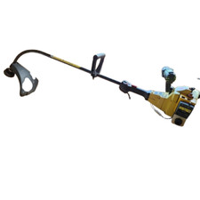 McCulloch TrimMac 241 Strimmer / Brushcutter Parts (used)