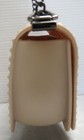Bild 6 von 10